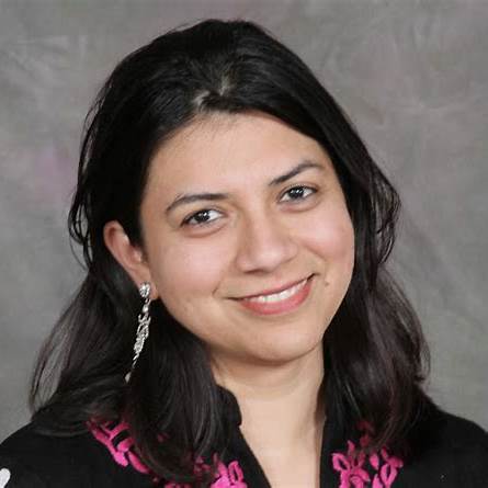 MANREET ROMANA