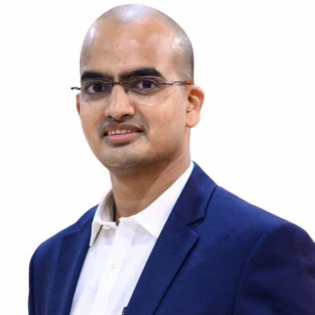 Ravi Kumar