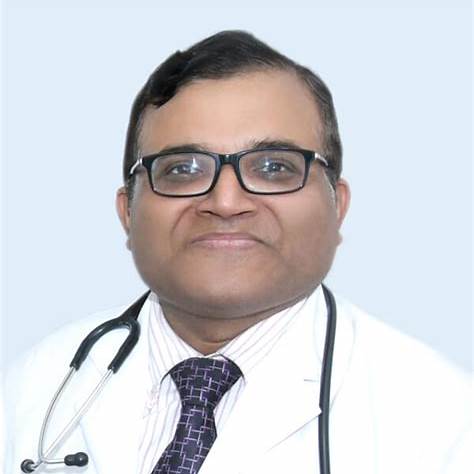 VARUN GUPTA