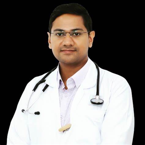 Turkar vaibhav sukhanandan