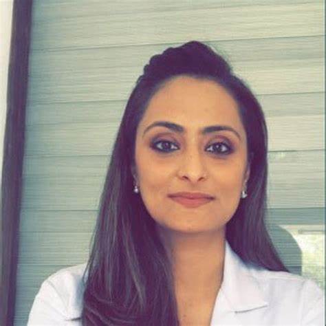 Aanchal Sikka