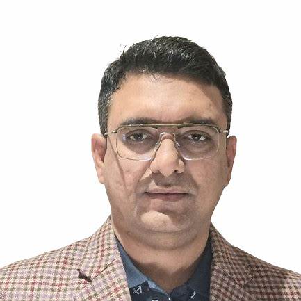 pothiwala rasesh atulbhai