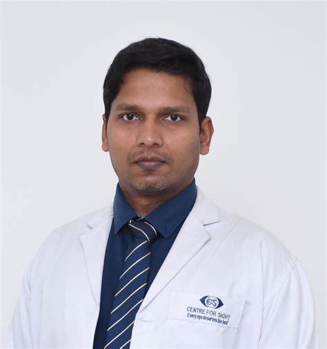 Brahmbhatt Samirkumar Manubhai