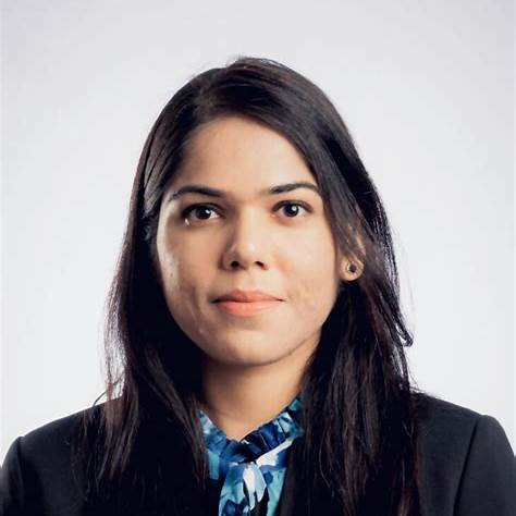 Kaur japneet