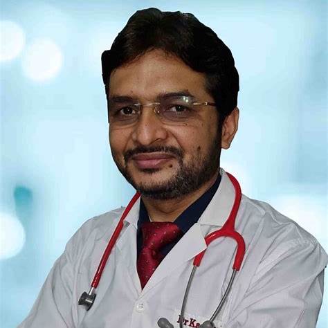 Shandilya Kamleshkumar