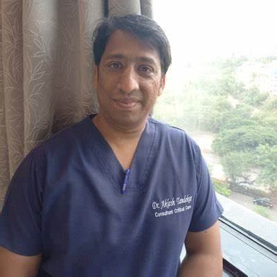Panigrahy aklesh