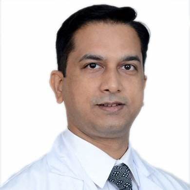 VIVEK KUMAR