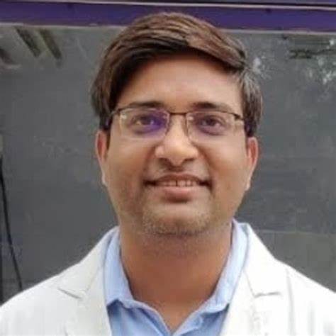 Shubh Dahiya