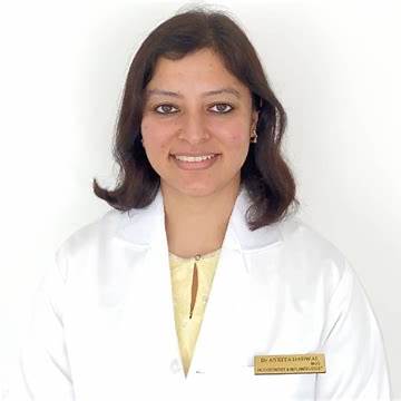 MEENAKSHI DADWAL