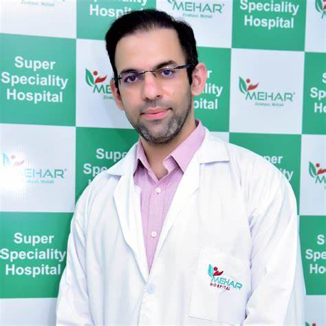 Himanshu Sharma