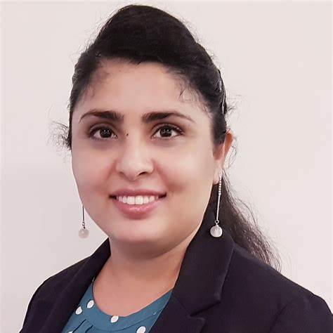 Kaur samandeep