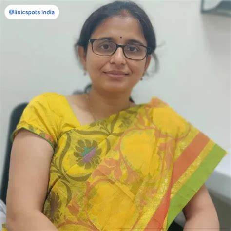 Mundle sharvani dilip