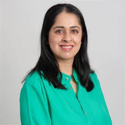Ruchika