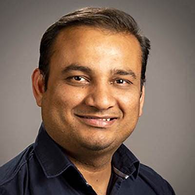 Siddiqui mohd fahad