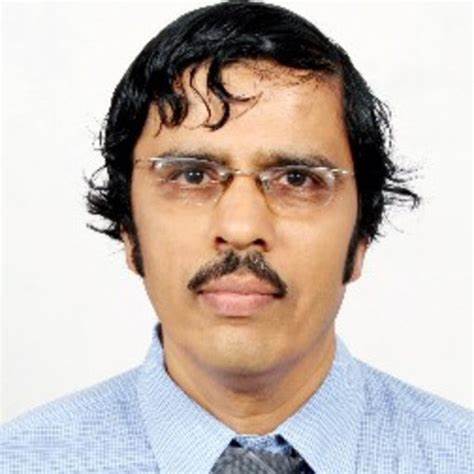 Gokhale saylee sanjay