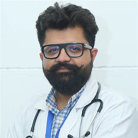 Jaskaran Bazad