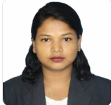 Anuja Lakra