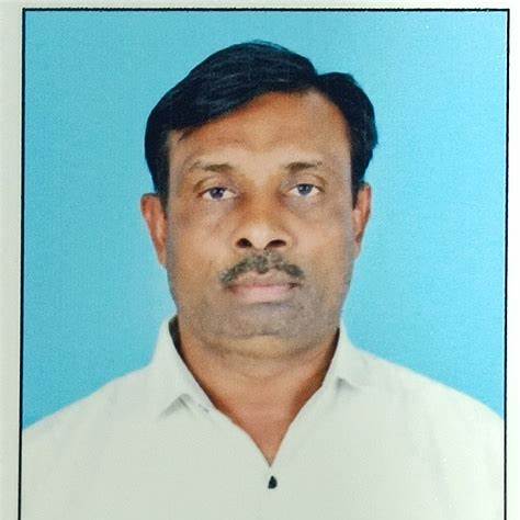 Mayurkumar kalsariya lakhabhai