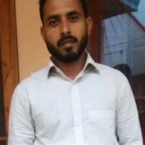 Devinder Kumar