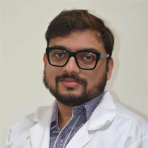 Khan soham