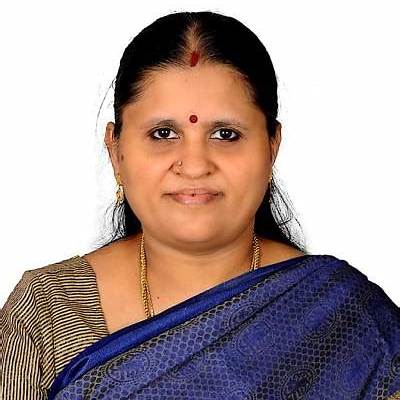 Mugunthan padmasini