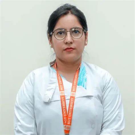Shagun Ahlawat