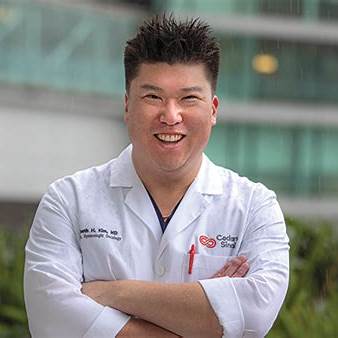 Fernandes kim kenneth