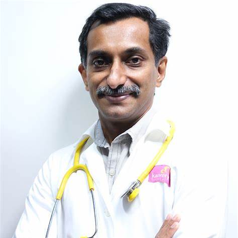 Holkar sujit