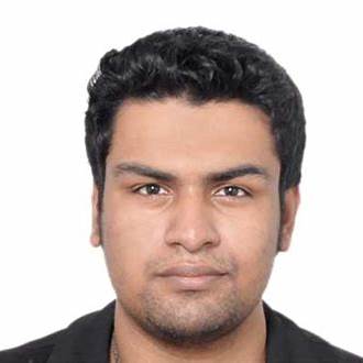 Baruah rohan raj