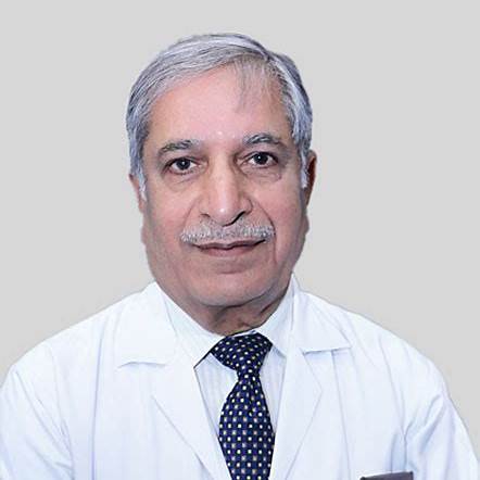 Dr. S.K. Sharma