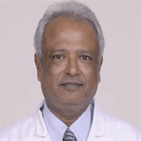 Dr. Rajesh Khullar