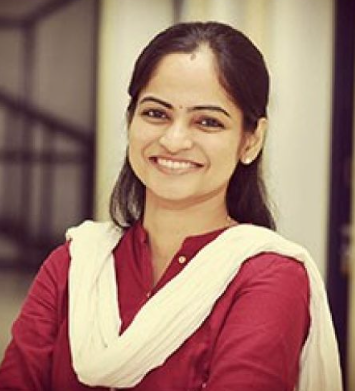 Amrita Pradipti