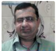 bhanushali vasantkumar valji