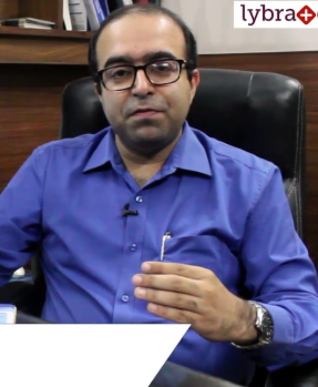 Rohit Batra