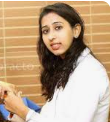 Meena meenu