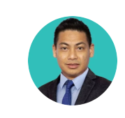 DR PHYO KOKO