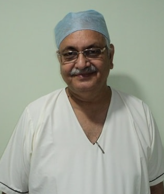 Satyajeet Kumar