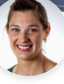 Dr Mary Forsyth