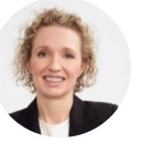 Dr. Caroline Catt