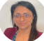 Dr Sunita Gupta