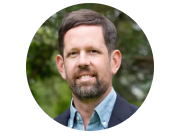 Dr. Brent Gaskin