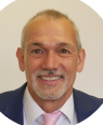 Dr. Andrew Barker