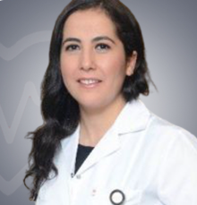 Dr. Yaprak Kandemir Deniz