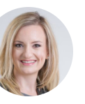 Dr. Marlene Bothma