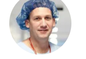Dr. Christopher Brown