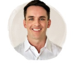 Dr. James Kolb