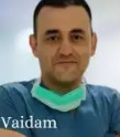 Dr. Cagri Guneri