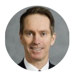 Dr. Michael Branley