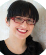 Dr. Natasha Andreadis