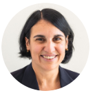 Dr. Maria Franchina